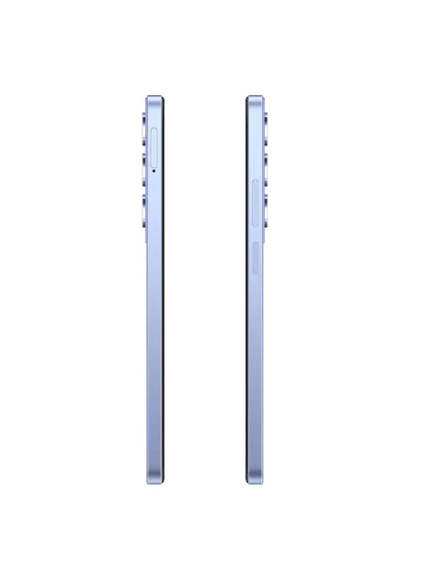 Buy realme C65 8GB/256GB (Best Price) at Best Price