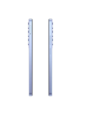 Buy realme C65 8GB/256GB (Best Price) at Best Price
