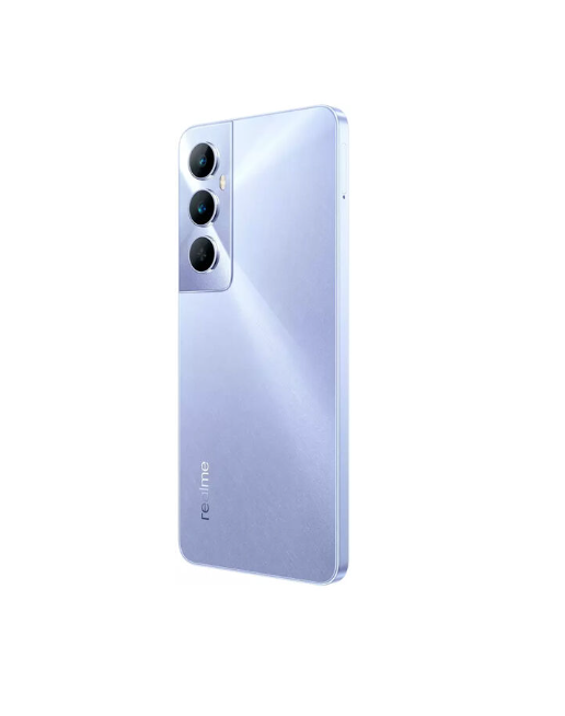 Buy realme C65 8GB/256GB (Best Price) at Best Price