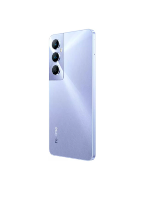Buy realme C65 8GB/256GB (Best Price) at Best Price