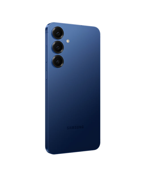 Buy  Samsung Galaxy S25+ 5G 12GB/256GB (Pre-Book) at Best Price in Bangladesh