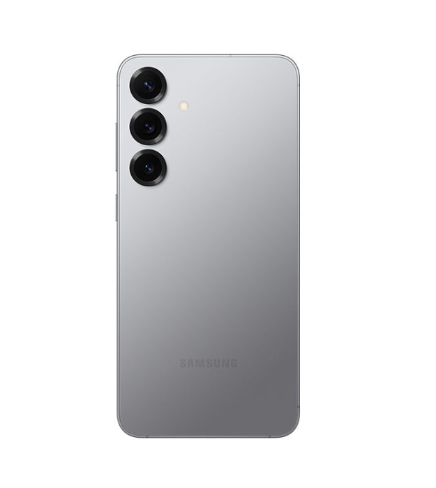 Buy  Samsung Galaxy S25+ 5G 12GB/256GB (Pre-Book) at Best Price in Bangladesh