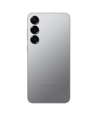 Buy  Samsung Galaxy S25+ 5G 12GB/256GB (Pre-Book) at Best Price in Bangladesh
