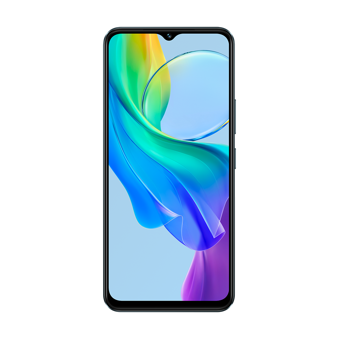 Buy Vivo Y03t 4GB 128GB at Best Price In Bangladesh