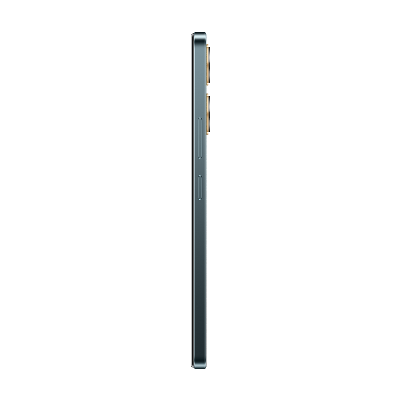 Buy Vivo Y03t 4GB 128GB at Best Price In Bangladesh