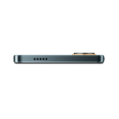 Buy Vivo Y03t 4GB 128GB at Best Price In Bangladesh