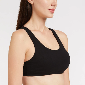 4 Piece Semis bra bra comfortable bra teenagers bra 4 Piece Semis bra bra comfortable bra teenagers bra