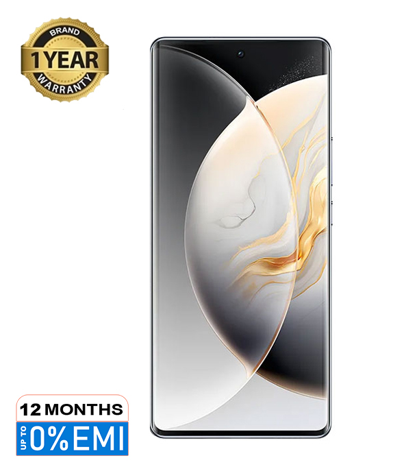 Picture of Tecno Camon 30S 8GB RAM 256GB ROM - 50MP, FHD AMOLED