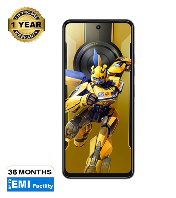 Buy TECNO Spark 30 KL6 RAM 8GB ROM 128GB at Best Price In Bangladesh