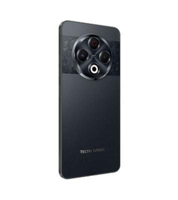 Buy TECNO Spark 30 KL6 RAM 8GB ROM 128GB at Best Price In Bangladesh