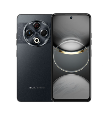 Buy TECNO Spark 30 KL6 RAM 8GB ROM 128GB at Best Price In Bangladesh