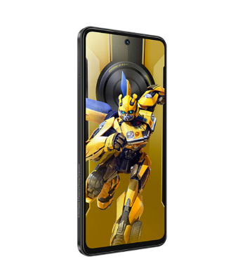 Buy TECNO Spark 30 KL6 RAM 8GB ROM 128GB at Best Price In Bangladesh