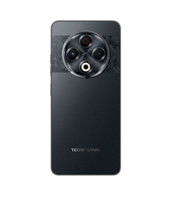 Buy TECNO Spark 30 KL6 RAM 8GB ROM 128GB at Best Price In Bangladesh