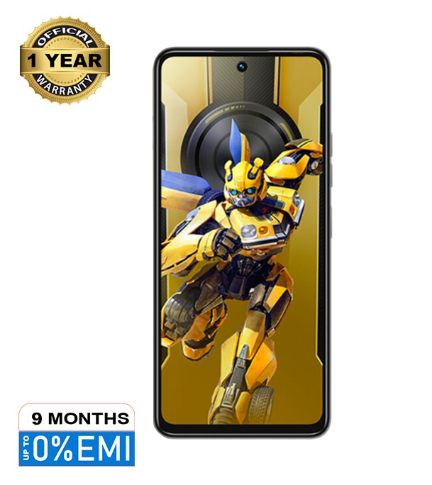 Buy TECNO Spark 30 KL6 RAM 8GB ROM 128GB at Best Price In Bangladesh	