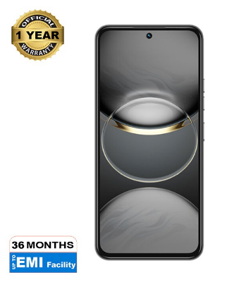 Buy TECNO Spark 30 Pro KL7 RAM 8GB ROM 128GB at Best Price In Bangladesh