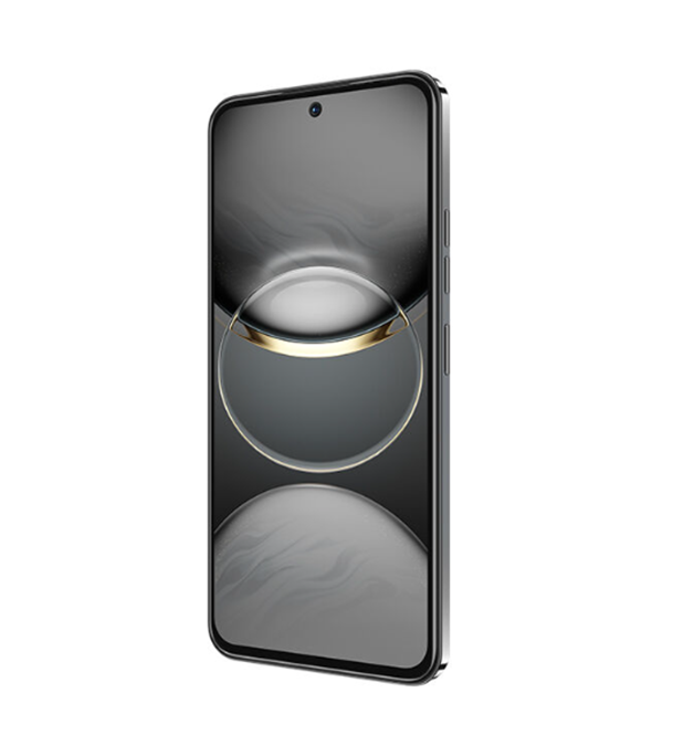 Buy TECNO Spark 30 Pro KL7 RAM 8GB ROM 128GB at Best Price In Bangladesh