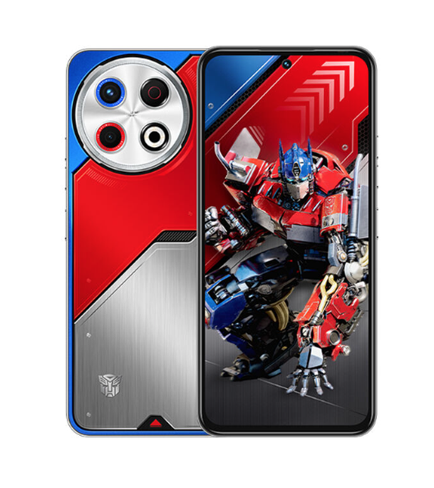 Buy TECNO Spark 30 Pro KL7 RAM 8GB ROM 128GB at Best Price In Bangladesh