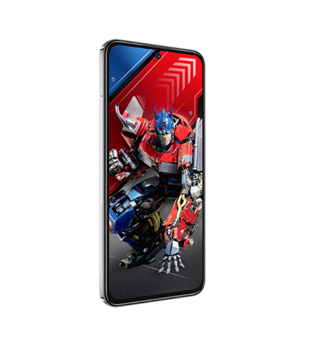 Buy TECNO Spark 30 Pro KL7 RAM 8GB ROM 128GB at Best Price In Bangladesh