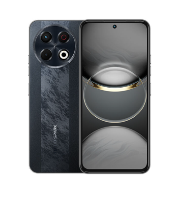 Buy TECNO Spark 30 Pro KL7 RAM 8GB ROM 128GB at Best Price In Bangladesh
