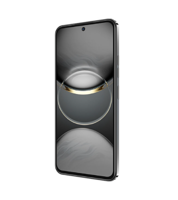 Buy TECNO Spark 30 Pro KL7 RAM 8GB ROM 128GB at Best Price In Bangladesh