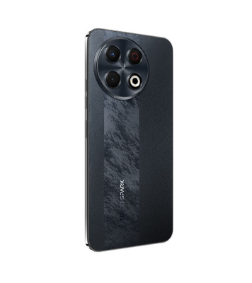Buy TECNO Spark 30 Pro KL7 RAM 8GB ROM 128GB at Best Price In Bangladesh