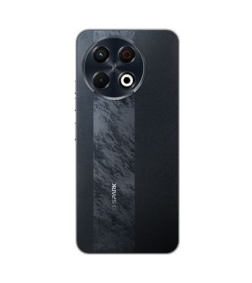 Buy TECNO Spark 30 Pro KL7 RAM 8GB ROM 128GB at Best Price In Bangladesh