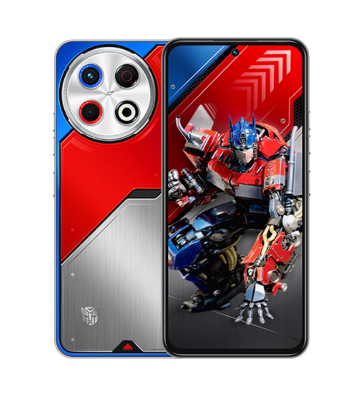 Buy TECNO Spark 30 Pro KL7 RAM 8GB ROM 128GB at Best Price In Bangladesh
