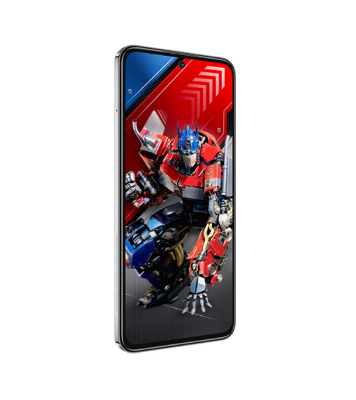 Buy TECNO Spark 30 Pro KL7 RAM 8GB ROM 128GB at Best Price In Bangladesh