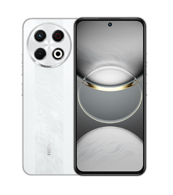 Buy TECNO Spark 30 Pro KL7 RAM 8GB ROM 128GB at Best Price In Bangladesh