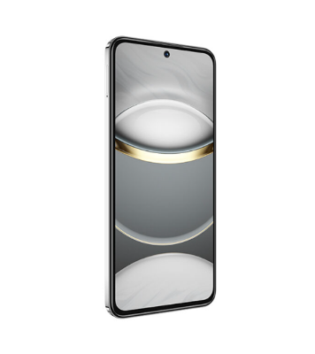 Buy TECNO Spark 30 Pro KL7 RAM 8GB ROM 128GB at Best Price In Bangladesh