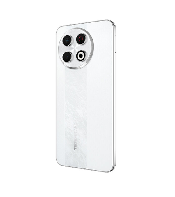 Buy TECNO Spark 30 Pro KL7 RAM 8GB ROM 128GB at Best Price In Bangladesh