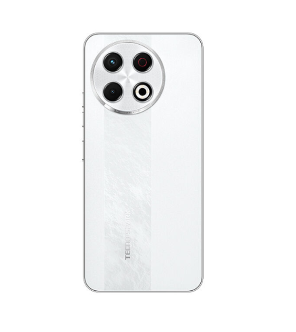 Buy TECNO Spark 30 Pro KL7 RAM 8GB ROM 128GB at Best Price In Bangladesh