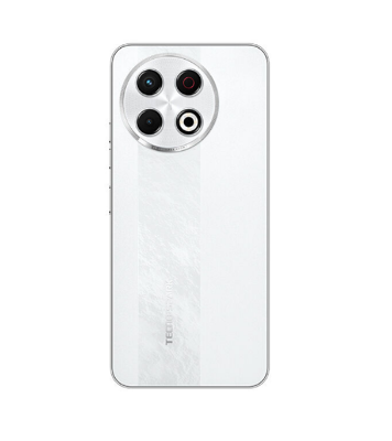 Buy TECNO Spark 30 Pro KL7 RAM 8GB ROM 128GB at Best Price In Bangladesh