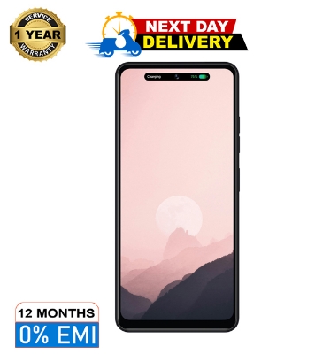 Picture of Proton X10 Pro 8 GB RAM 128 GB ROM - 52 MP Camera, 6.6″ Display 