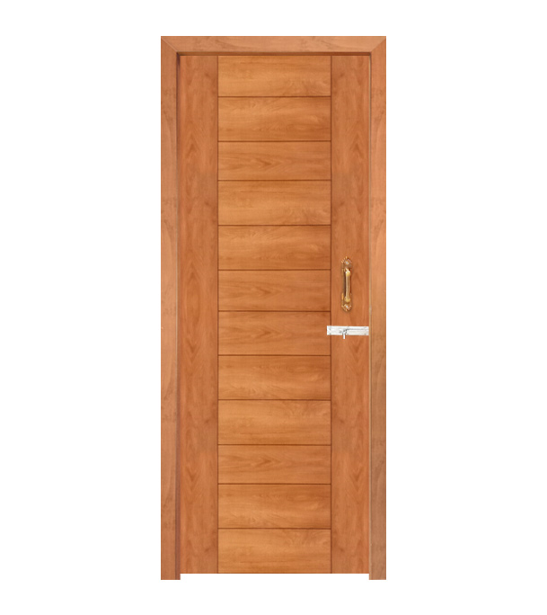 Buy Cosmic Door Venut Online at Best Price