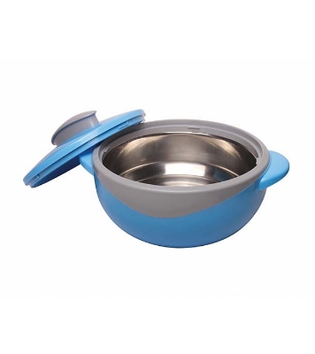 Picture of Galaxy Stelo Super Hotpot 2000 ML (Test)
