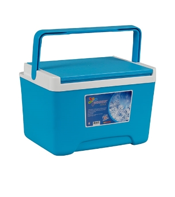 Picture of Winner Ice Box 8L