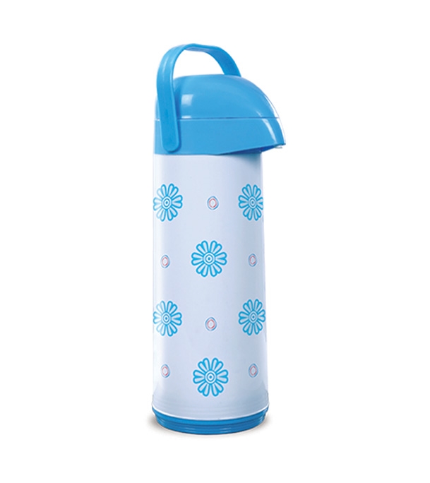 Picture of Crown Flask 1L