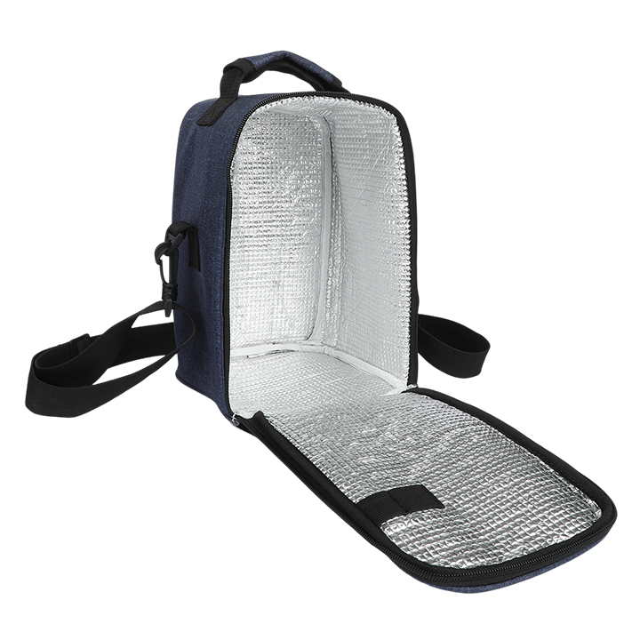 Buy Winner Insulated Lunch Bag - Executive at Best Price In Bangladesh