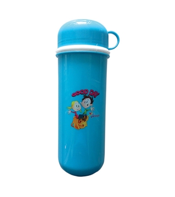 Picture of Winner Metro Travel Flask-500ml
