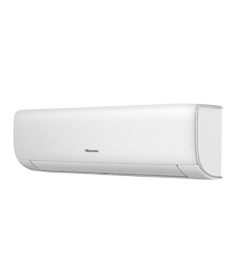 Buy Hisense 1.5 Ton Inverter Smart Compact Air Conditioner (AS18TW4RGSKB02DU) at Best Price in Bangladesh