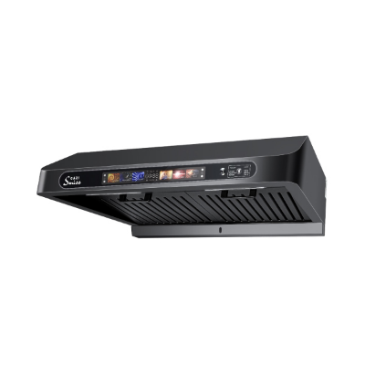 Buy Gazi Smiss Kitchen Hood HY-736BV Online at Best Price