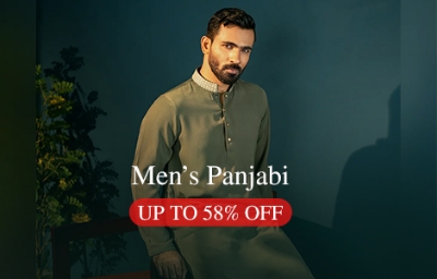 Picture for category panjabi