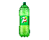 7 up 2000ml (PET Bottle)