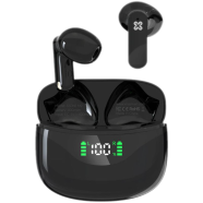 Buy  Awei TA6 Anc True Wireless Earbuds Black      best Price In Bangladesh