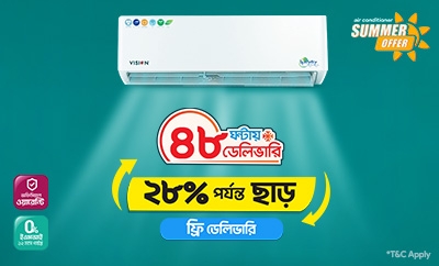 Picture for category AC