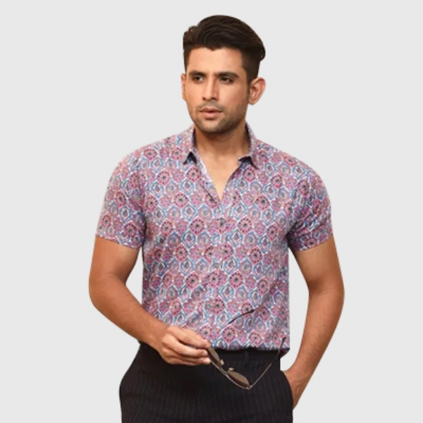 Picture for category Shirt