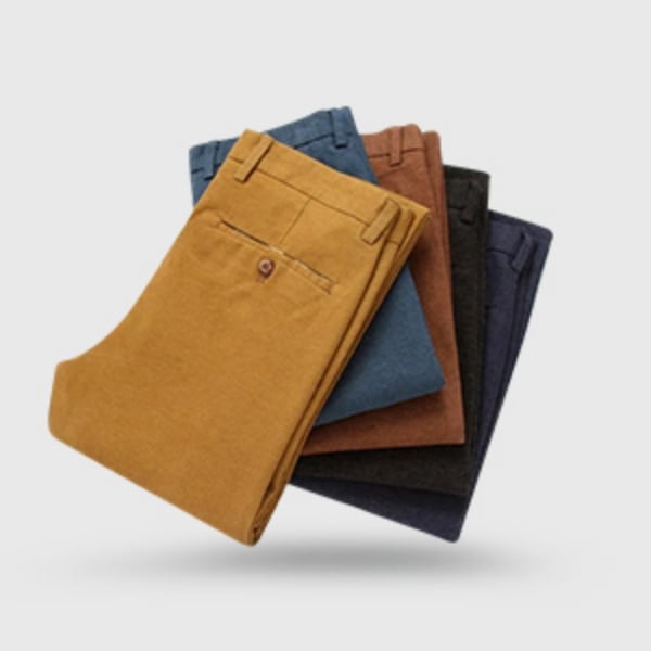 Picture for category Pants