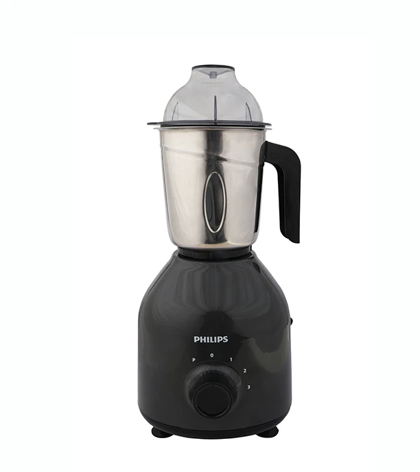 Buy Philips HL7757 750W 3 Jars Mixer Grinder  Online at Best Price