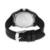 Buy Fastrack NP38042PP06 Dual Time Analog Silicone Strap Watch for Guys  at Best Price In Bangladesh